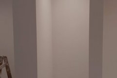 90300643_100591318261608_9125165599587041280_o