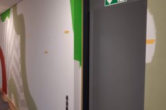 90646126_101245874862819_1624392764907061248_o