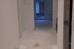 90677436_100591711594902_3875368584821604352_o