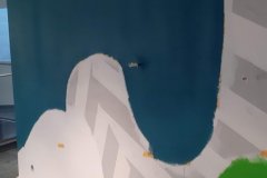 90712572_101245488196191_6776722562110980096_o