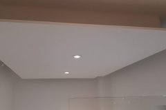 90721950_100592528261487_1923392732898787328_o
