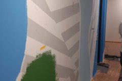 90948937_101245194862887_3289317230675755008_o