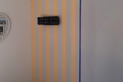 90966297_100585508262189_5229062334294523904_o