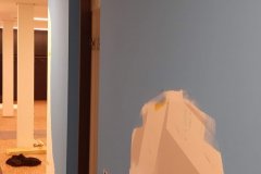 91075558_101245301529543_6547331696021209088_o